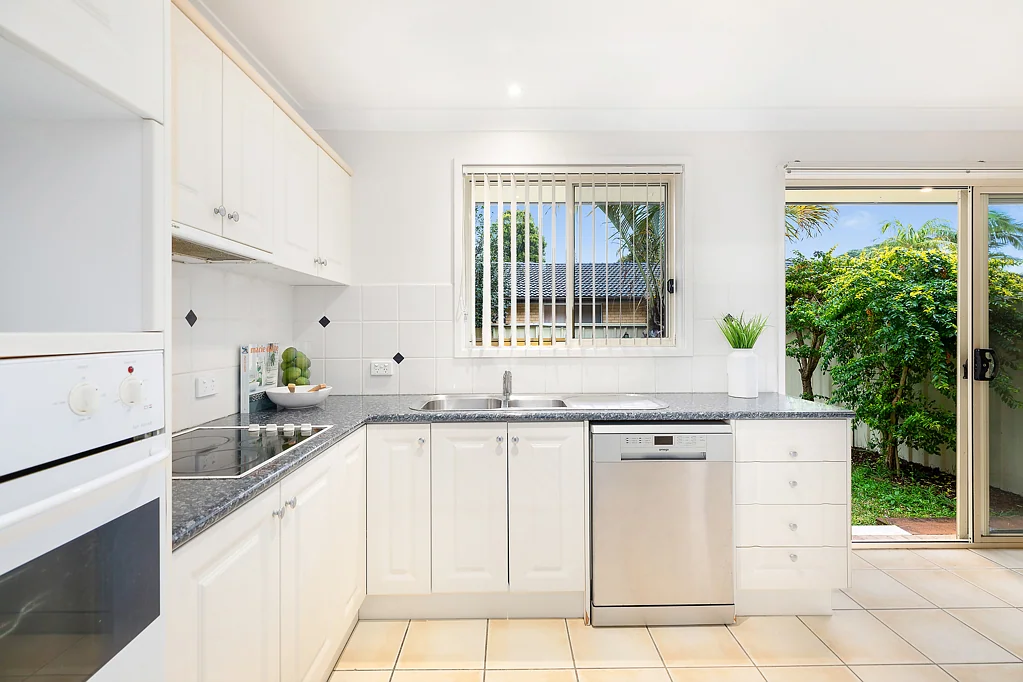 3/11 Warwick Street, Blackwall, NSW 2256
