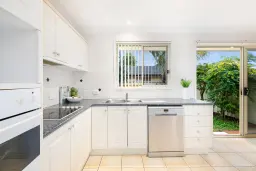 3/11 Warwick Street, Blackwall