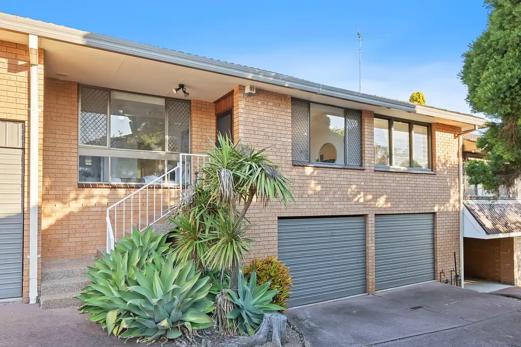 2/66 Millett Street, Hurstville, NSW 2220