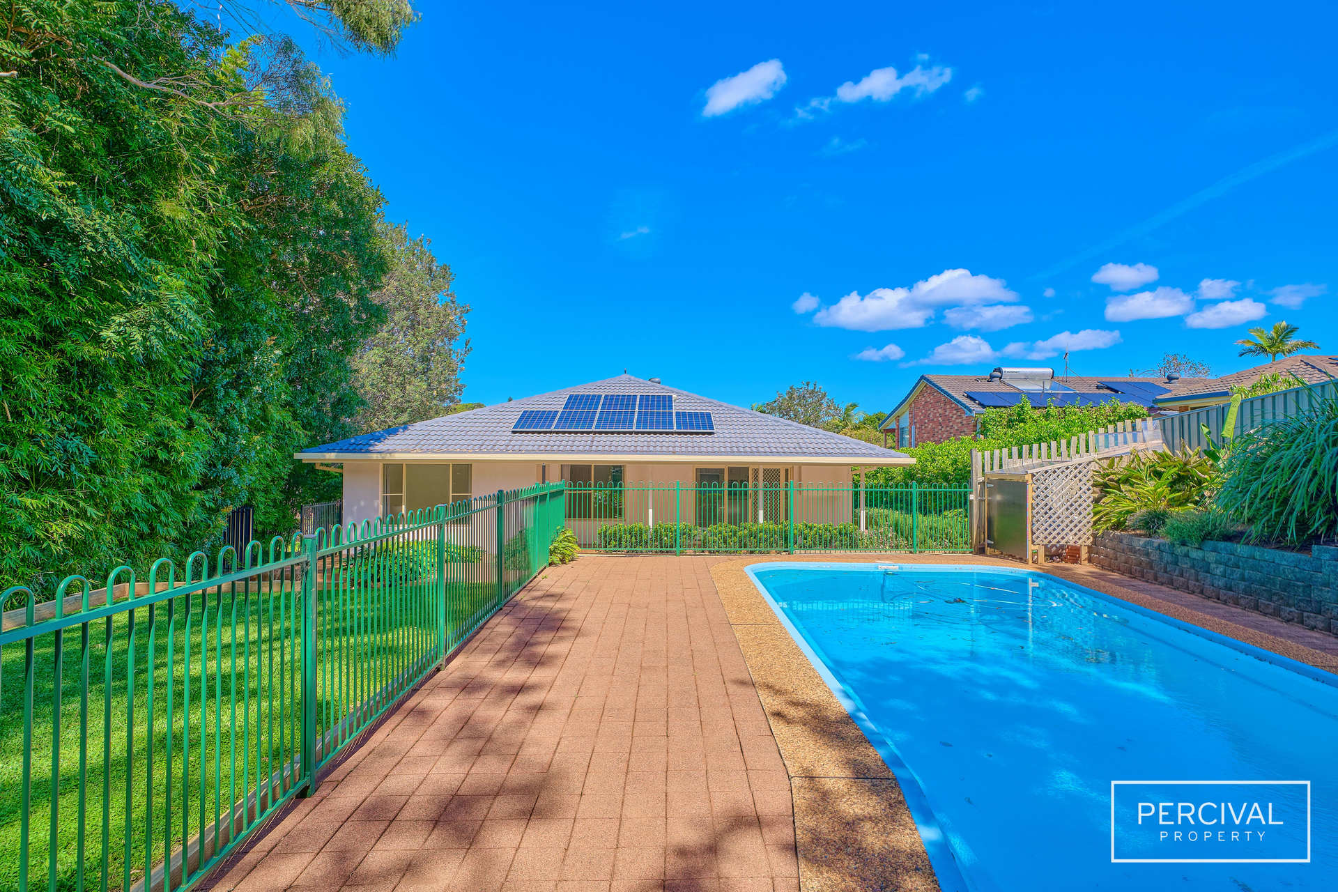 8 SEAMIST PL, PORT MACQUARIE NSW 2444, 0 غرف, 0 حمامات, House