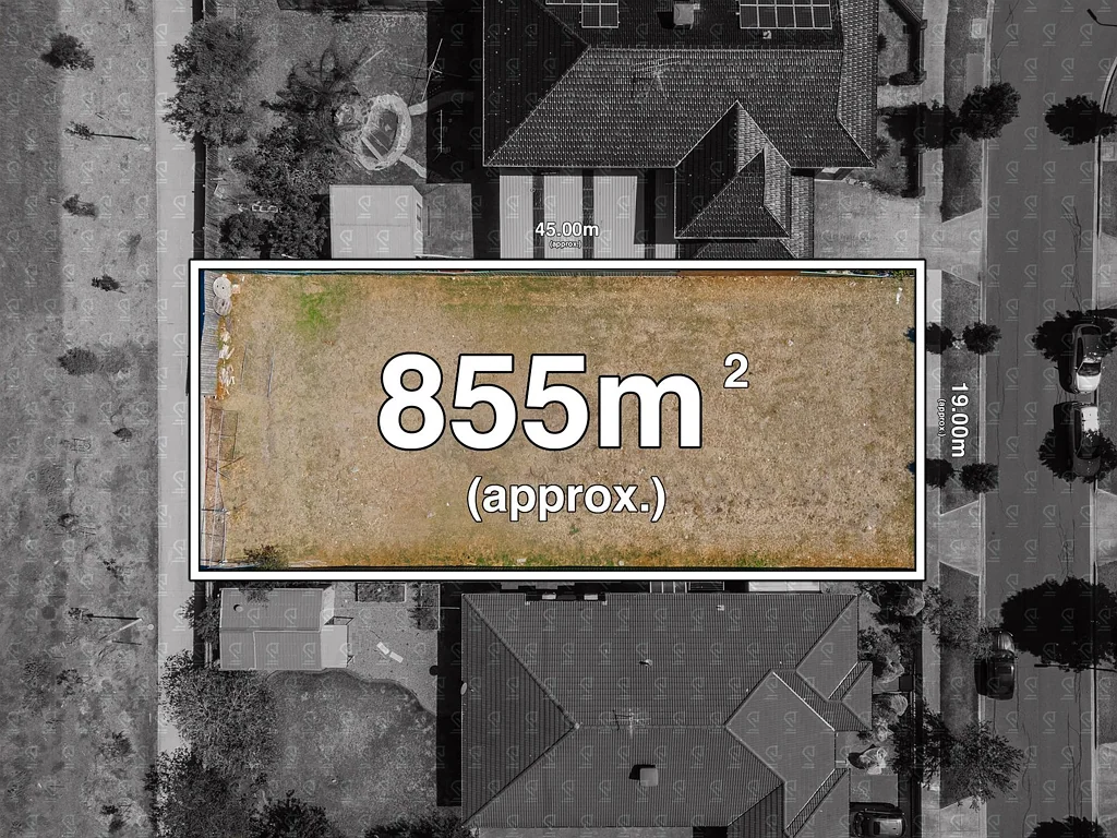 Braybrook White Knight Estate Agents presents &apos; A RAREST OPPORTUNITY &apos;