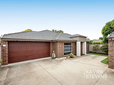 Shepparton 3 Slaapkamer The Brief: Spacious Modern Living in Central Shepparton