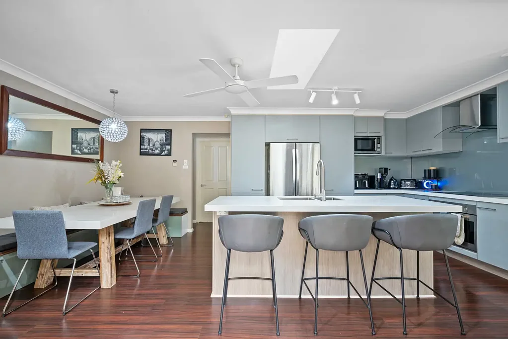 10 Ashleigh Madison Way, Mount Colah, NSW 2079