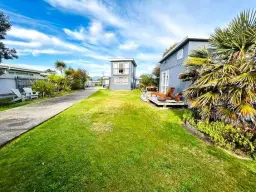 44 Cook Street, Carters Beach