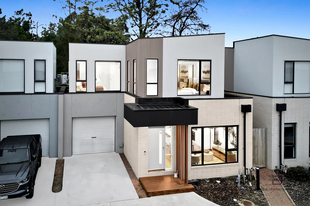 15 Spiral Place, Officer, VIC 3809