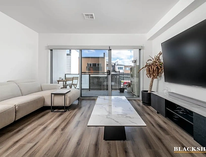 20/20 Pumpurs Crescent, Taylor, Gungahlin District, 3 ห้องนอน, 2 ห้องน้ำ, Townhouse