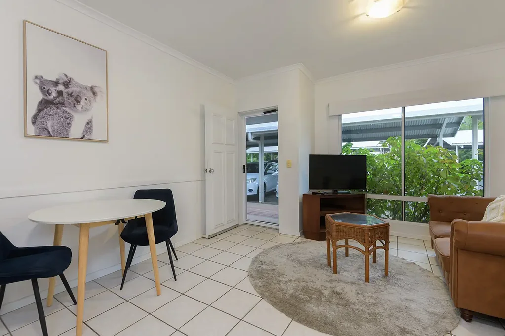5/1 Beor Street, Port Douglas, QLD 4877