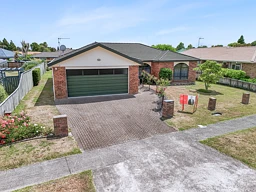 56 Spinnaker Drive, Flagstaff