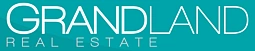 Grandland Real Estate