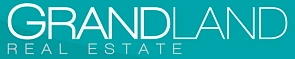 Grandland Real Estate