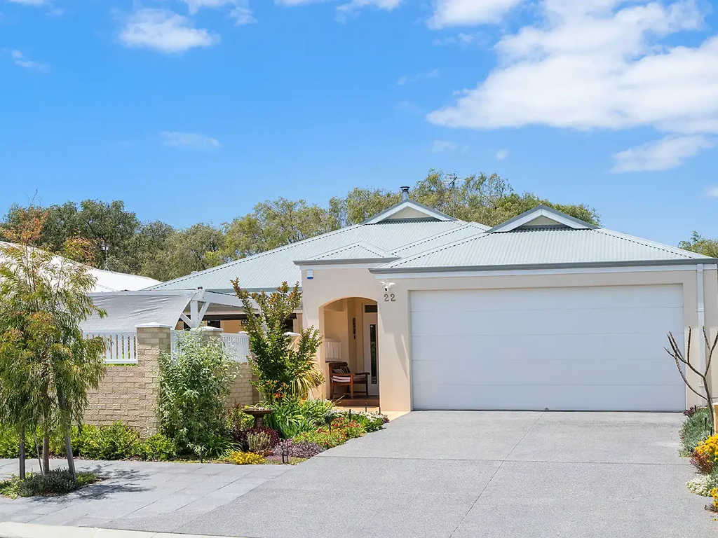 22 Finch Street, Broadwater, WA 6280