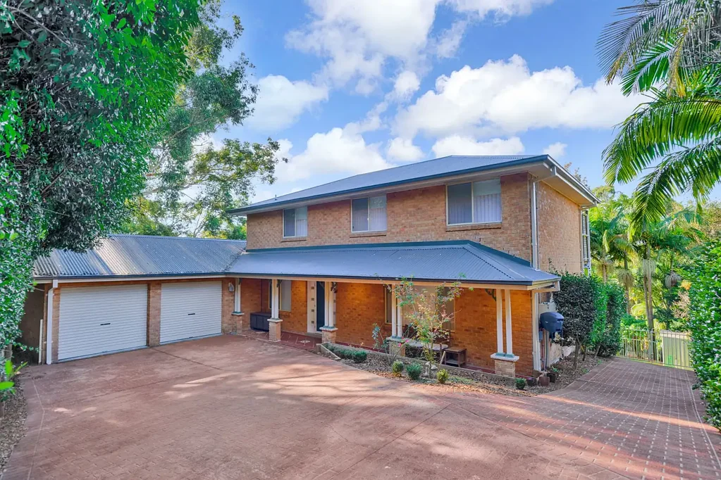10A Honeysuckle Close, Glenning Valley, NSW 2261