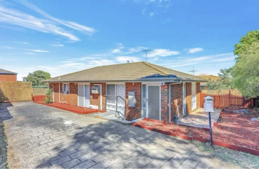 23 Banksia Pl, Meadow Heights, VIC 3048