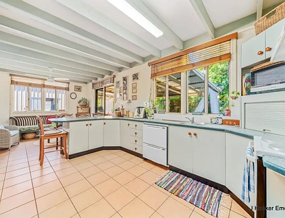 58 Braeside Road, Emerald, QLD 4720, 4 ਕਮਰੇ, 2 ਬਾਥਰੂਮ, House