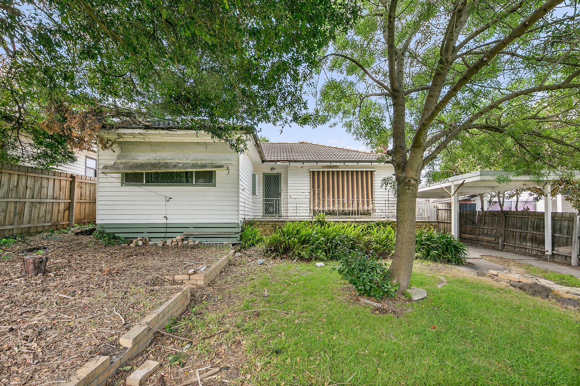 25 EDWARD ST, NOBLE PARK VIC 3174, 0 Bedrooms, 0 Bathrooms, House