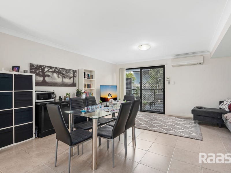 RIVERVIEW OUTLOOK TOWNHOUSES TOWNHOUSE 10 10 RIVERVIEW RD, NERANG QLD 4211, 0 rūma, 0 rūma horoi, Townhouse