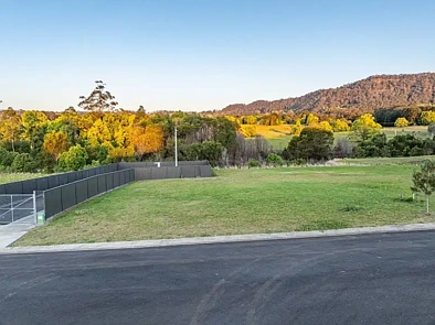 18 Hillside Drive, Nimbin, NSW 2480, 0 Kuwarto, 0 Banyo, Section