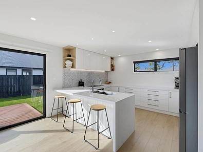 12 Jag Way, Tinwald, Ashburton District, Canterbury, 4 Bedrooms, 2 Bathrooms, House