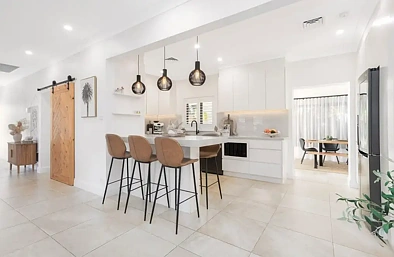 1 Frances Place, Miranda, NSW 2228, 4 Bedrooms, 2 Bathrooms, House