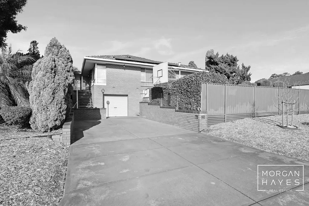 56 Koolan Drive, Shelley, WA 6148