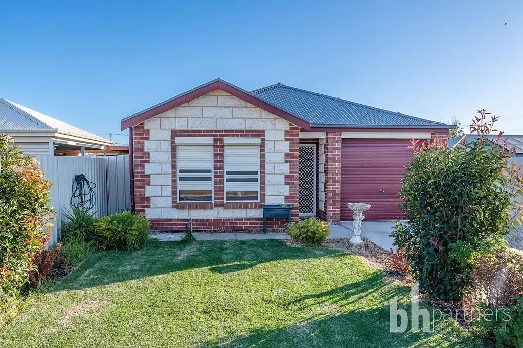8/78 Christian Road, Murray Bridge, SA 5253