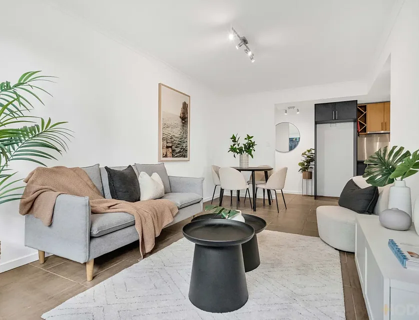 3/23 Genoa Street, Moorabbin, VIC 3189, 3 ਕਮਰੇ, 1 ਬਾਥਰੂਮ, Apartment