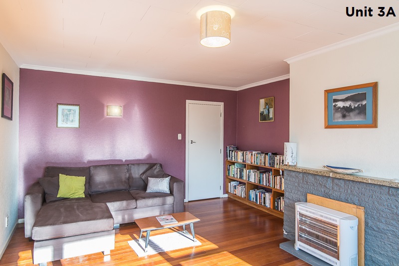 1/3 Rimu Road, Raumati Beach, Kapiti Coast, 3 habitaciones, 1 baños