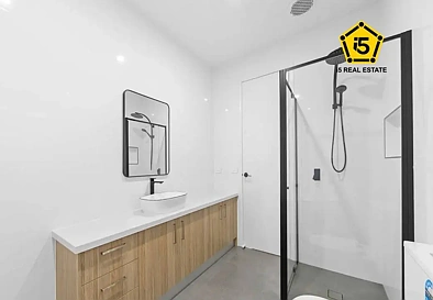 69 Surin Road, Tarneit, VIC 3029, 3 Bedrooms, 2 Bathrooms, House