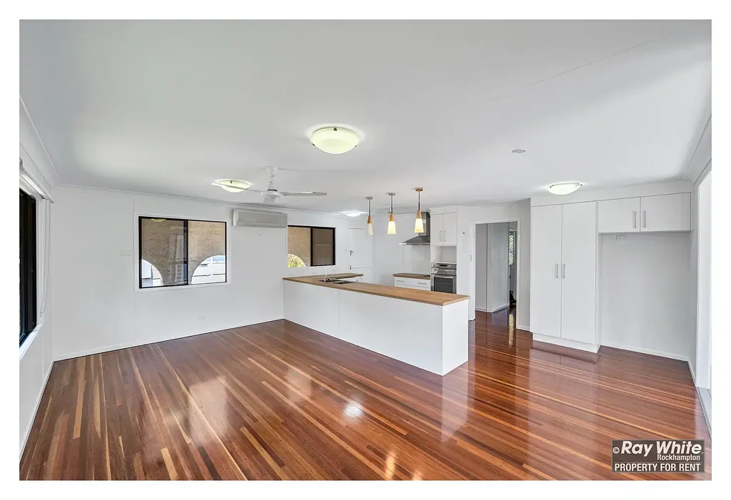 Charming 4-Bedroom Rental in Frenchville: Your Ideal Home Awaits!