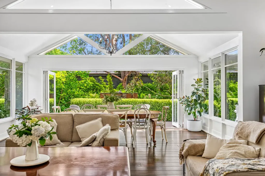 2861 Ballan Daylesford Road, Daylesford, VIC 3460