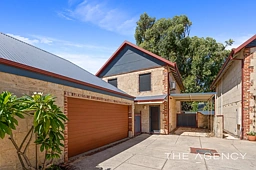 7C Radford Place, Safety Bay