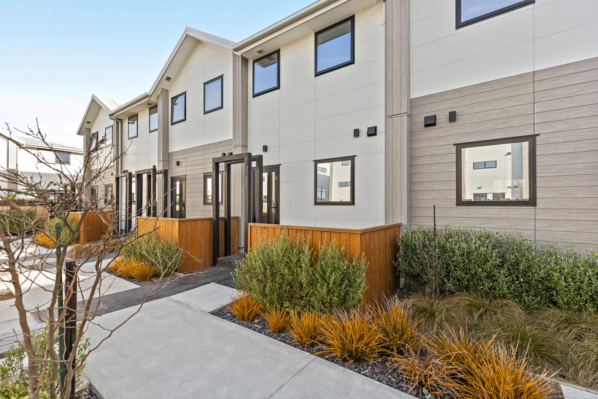 New Brighton 1房  Priced Below RV