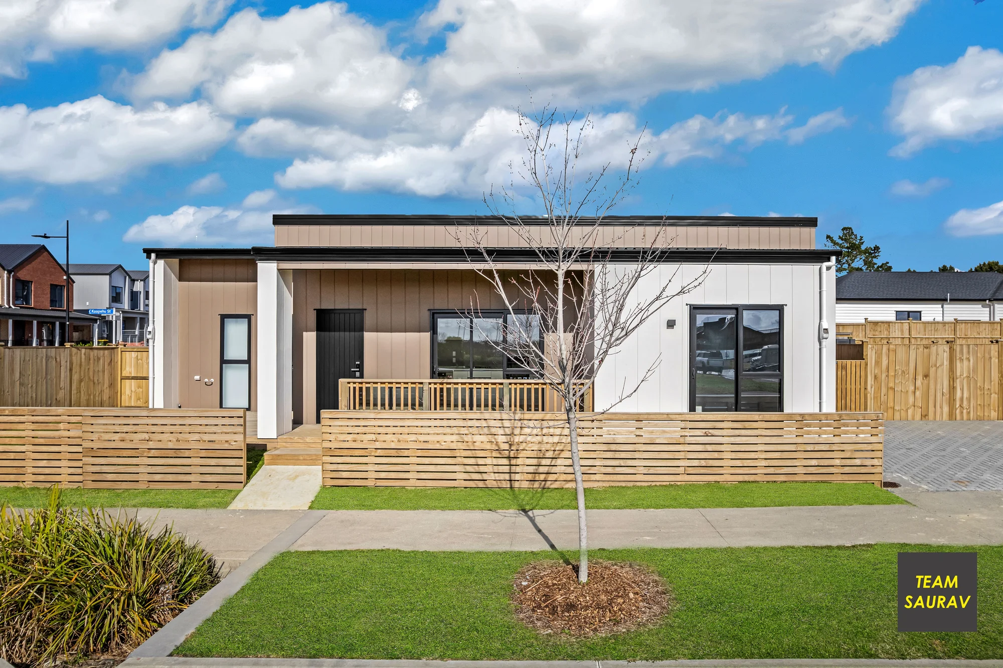 22 Kiritau Road, Karaka, Franklin, Auckland, 2 Bedrooms, 1 Bathrooms, House