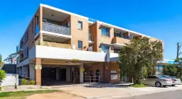 2/291-293 Woodville Road, Guildford