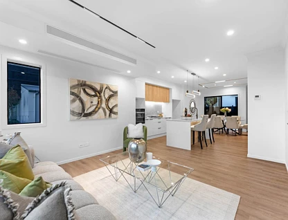 1/49 Ngaio Street, Orakei, Auckland City, 3房, 2浴, House