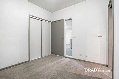 101/270 King Street, Melbourne, VIC 3000, 1 침실, 1 욕실, Apartment