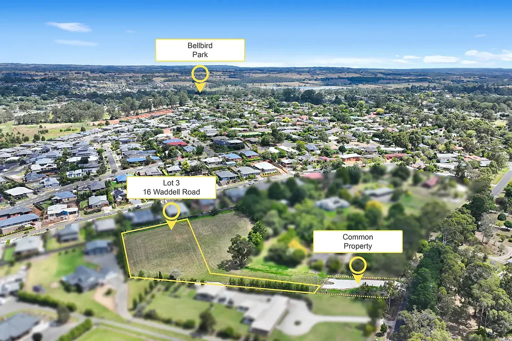 16B Waddell Road,, Drouin, VIC 3818