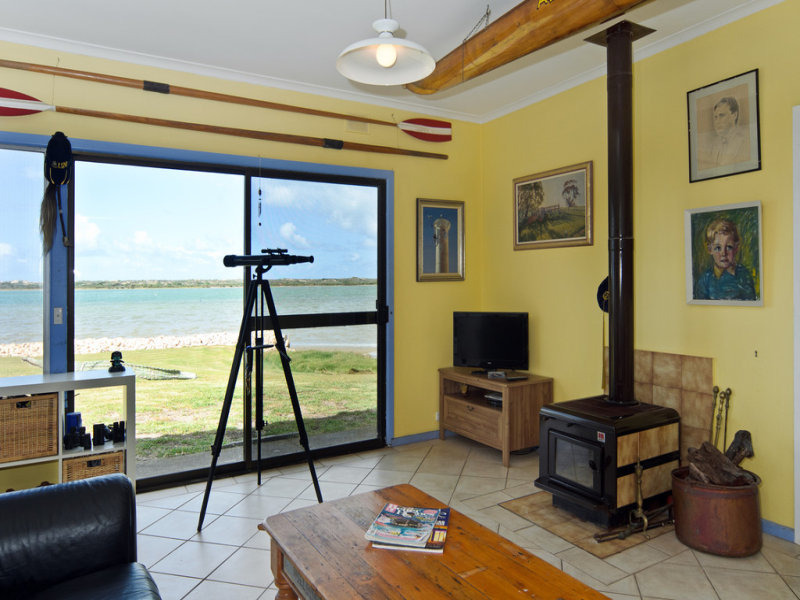 10 MILLS RD, HINDMARSH ISLAND SA 5214, 0 રૂમ, 0 બાથરૂમ, House