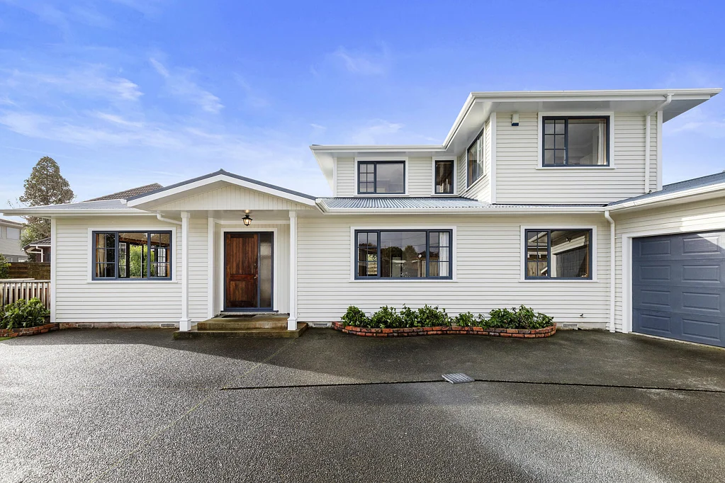 Lower Hutt 5Moenga Prime central Lower Hutt location