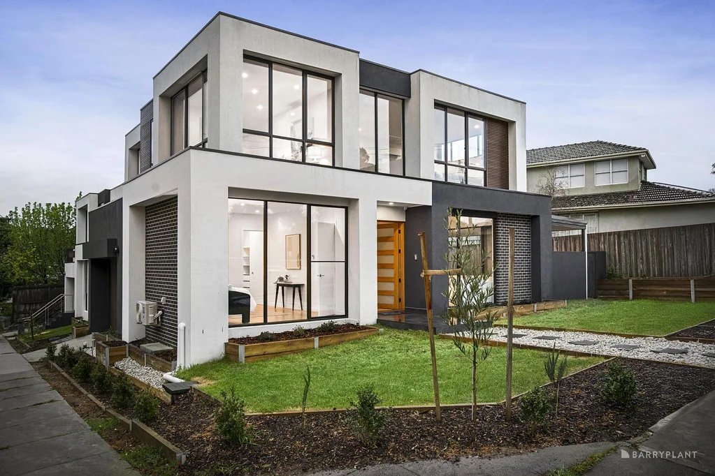 31 Wilsons Road, Doncaster, VIC 3108