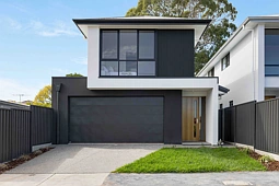 29B Sando Avenue, Tranmere