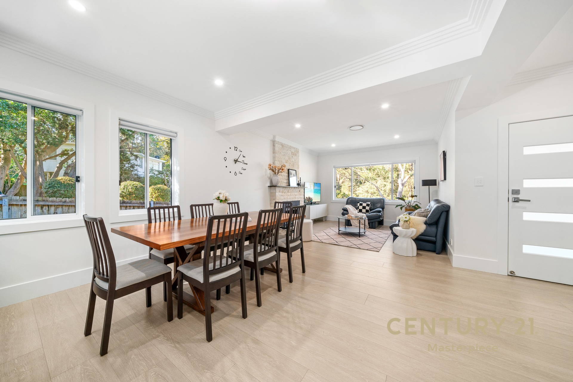 4 ASHLEY GR, GORDON NSW 2072, 0 chambres, 0 salles de bain, House