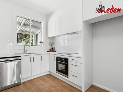 Elizabeth Grove 3房  ✨ A Fresh, Modern Home Perfect for Families, Investors, or Professionals