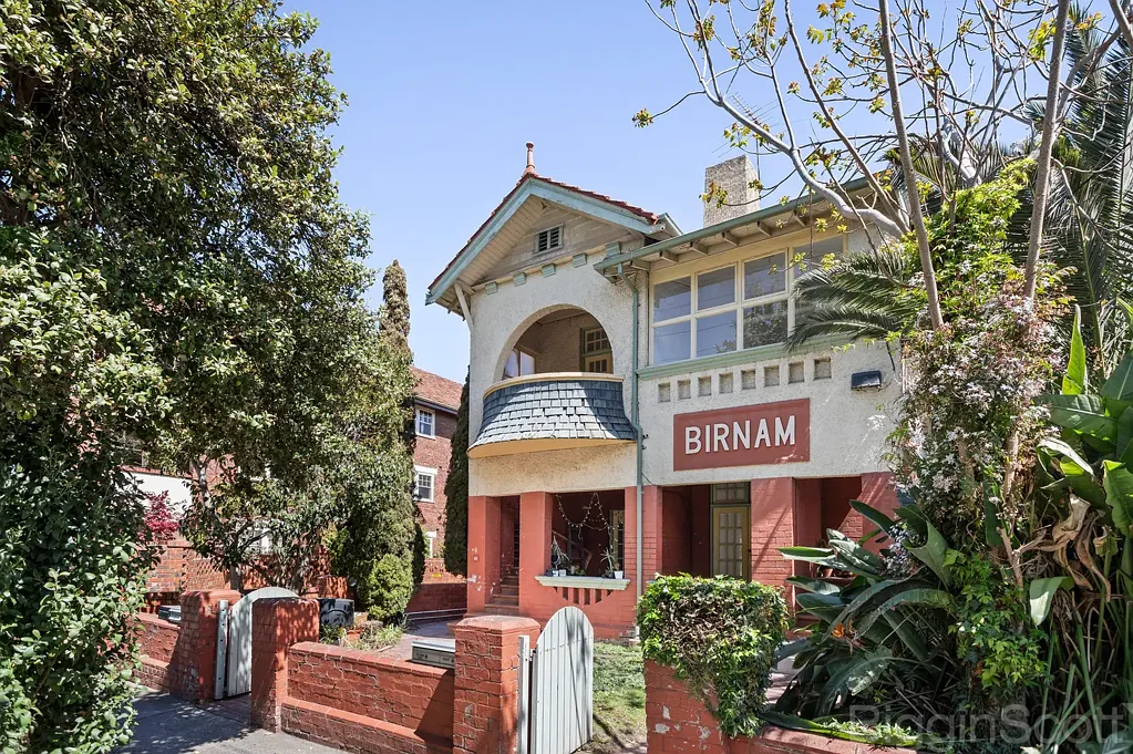 2 & 4/15 Mitford Street, St Kilda, VIC 3182