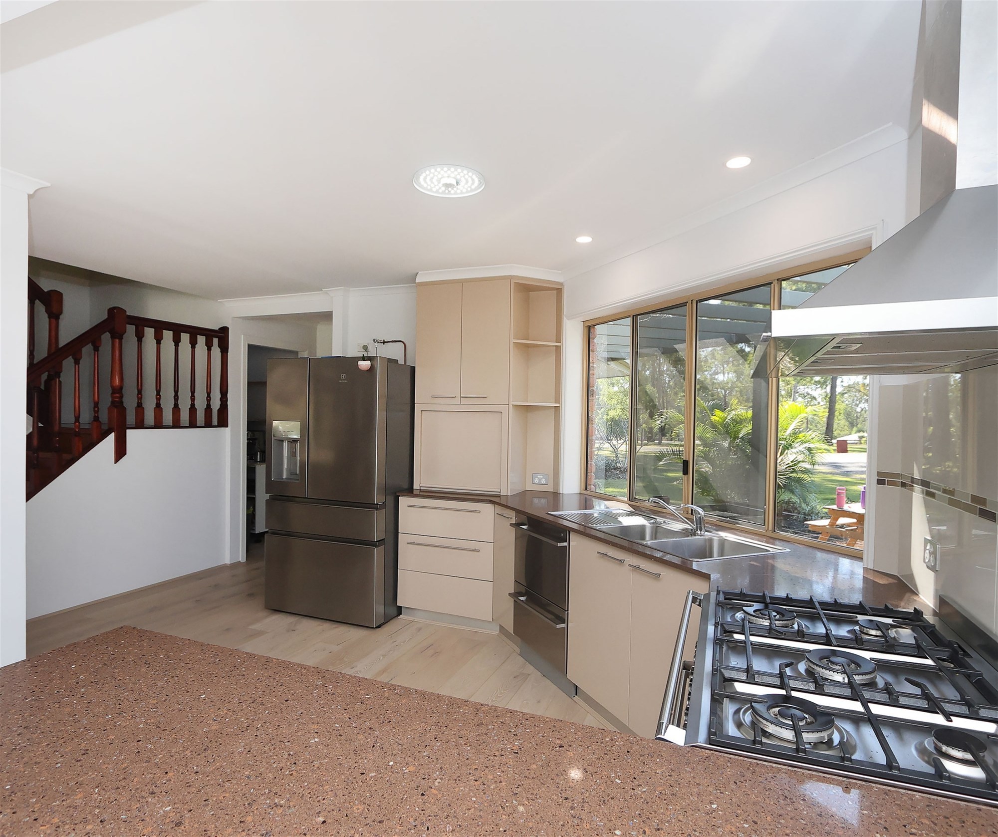 44-50 PINDARI RD, CEDAR GROVE QLD 4285, 0房, 0浴, House