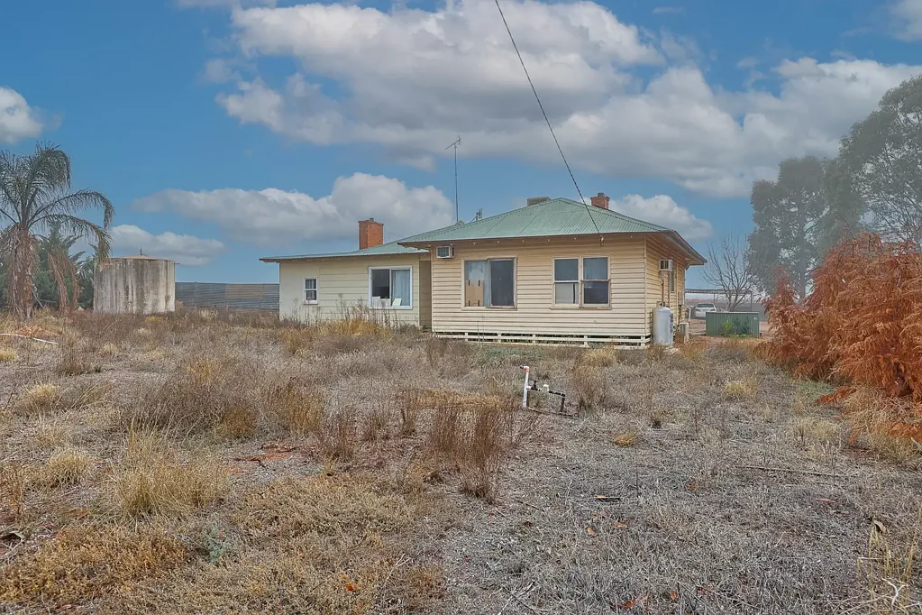 Robinvale 6ห้องนอน Solid Investment with Strong Returns