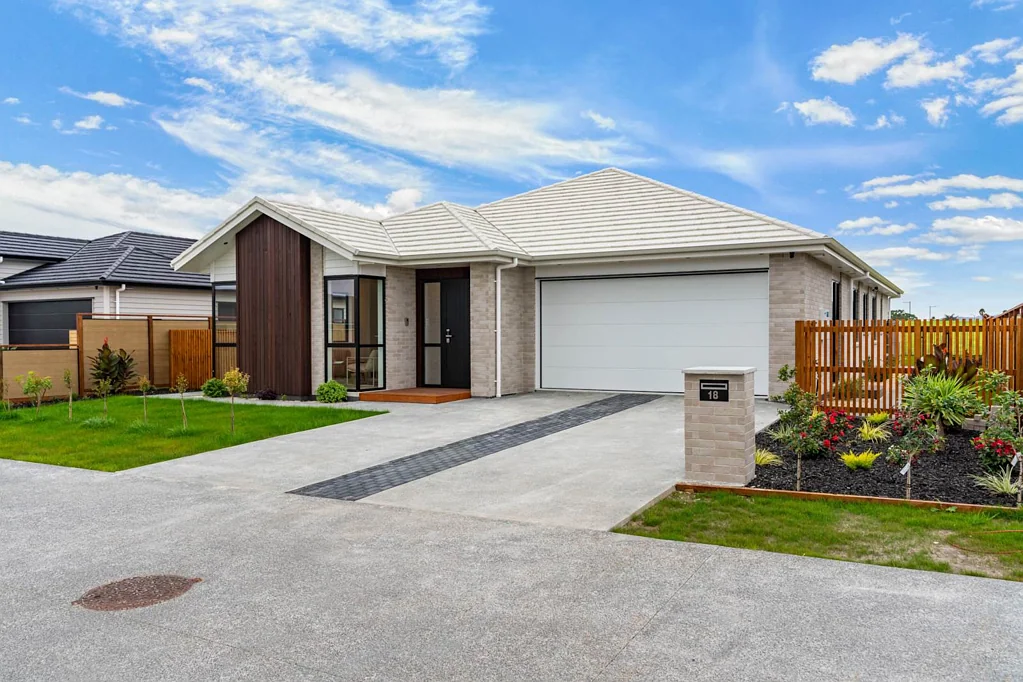 18 Korimako Lane, One Tree Point, Whangarei, Northland