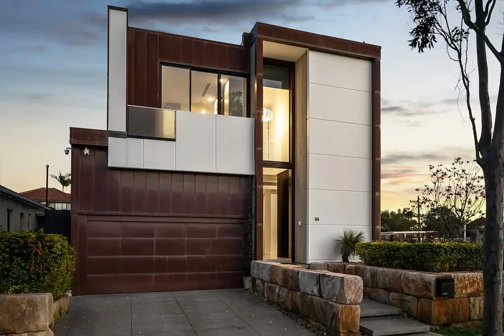 54 Reading Road, Brighton-Le-Sands, NSW 2216