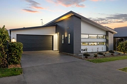 12 Toa Street, Kaiapoi