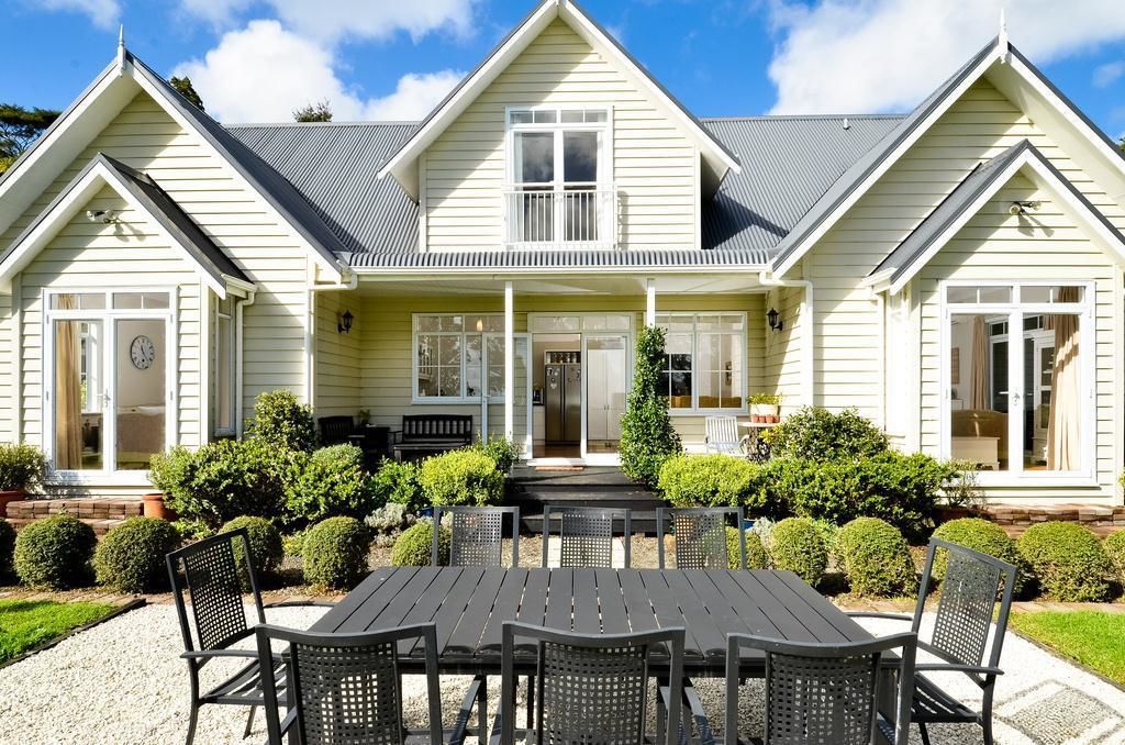 1105a Scenic Drive, Swanson, Auckland - Waitakere, 0房, 0浴